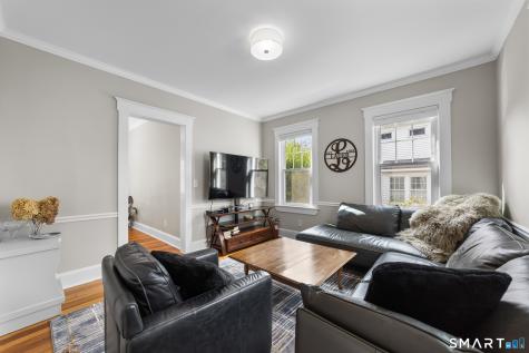 3 Park Place Darien CT 06820