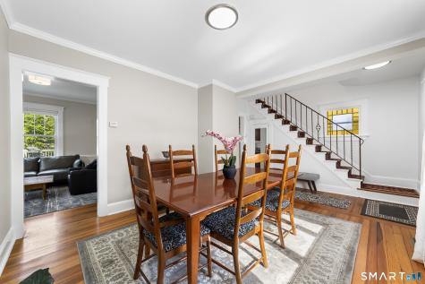 3 Park Place Darien CT 06820