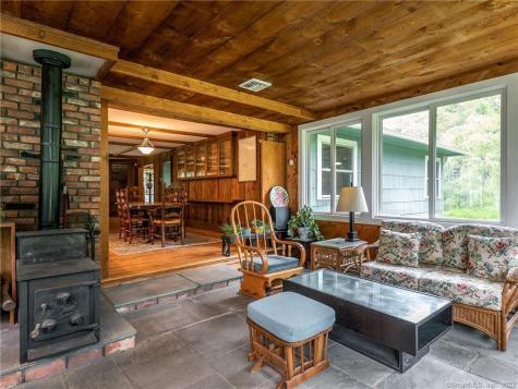 23 Cornwall Road Warren CT 06754