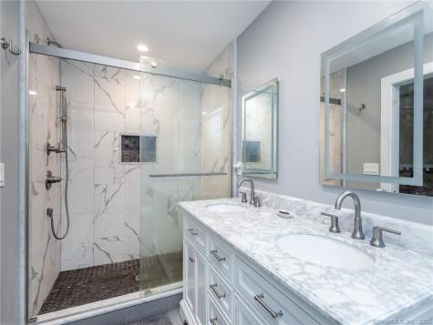 23 Cornwall Road Warren CT 06754
