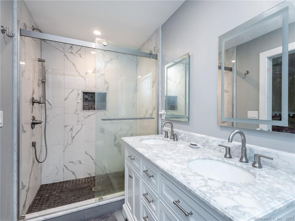 23 Cornwall Road Warren CT 06754