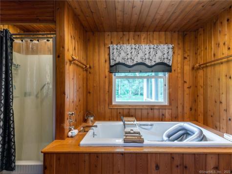 23 Cornwall Road Warren CT 06754
