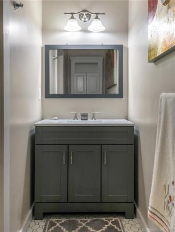 23 Cornwall Road Warren CT 06754