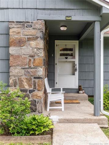 23 Cornwall Road Warren CT 06754
