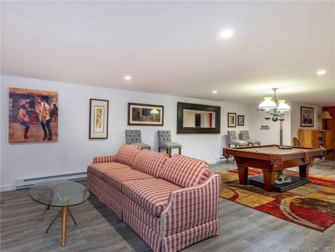 23 Cornwall Road Warren CT 06754
