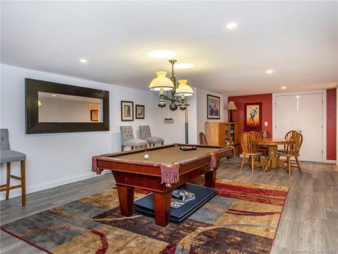 23 Cornwall Road Warren CT 06754