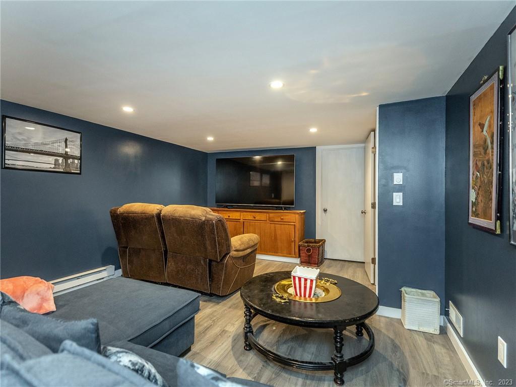 23 Cornwall Road Warren CT 06754
