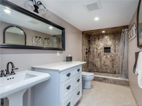 23 Cornwall Road Warren CT 06754