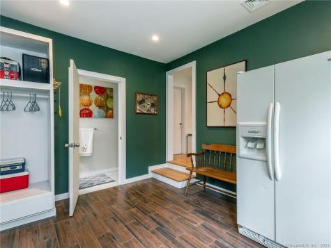 23 Cornwall Road Warren CT 06754