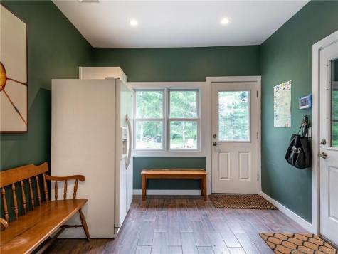 23 Cornwall Road Warren CT 06754
