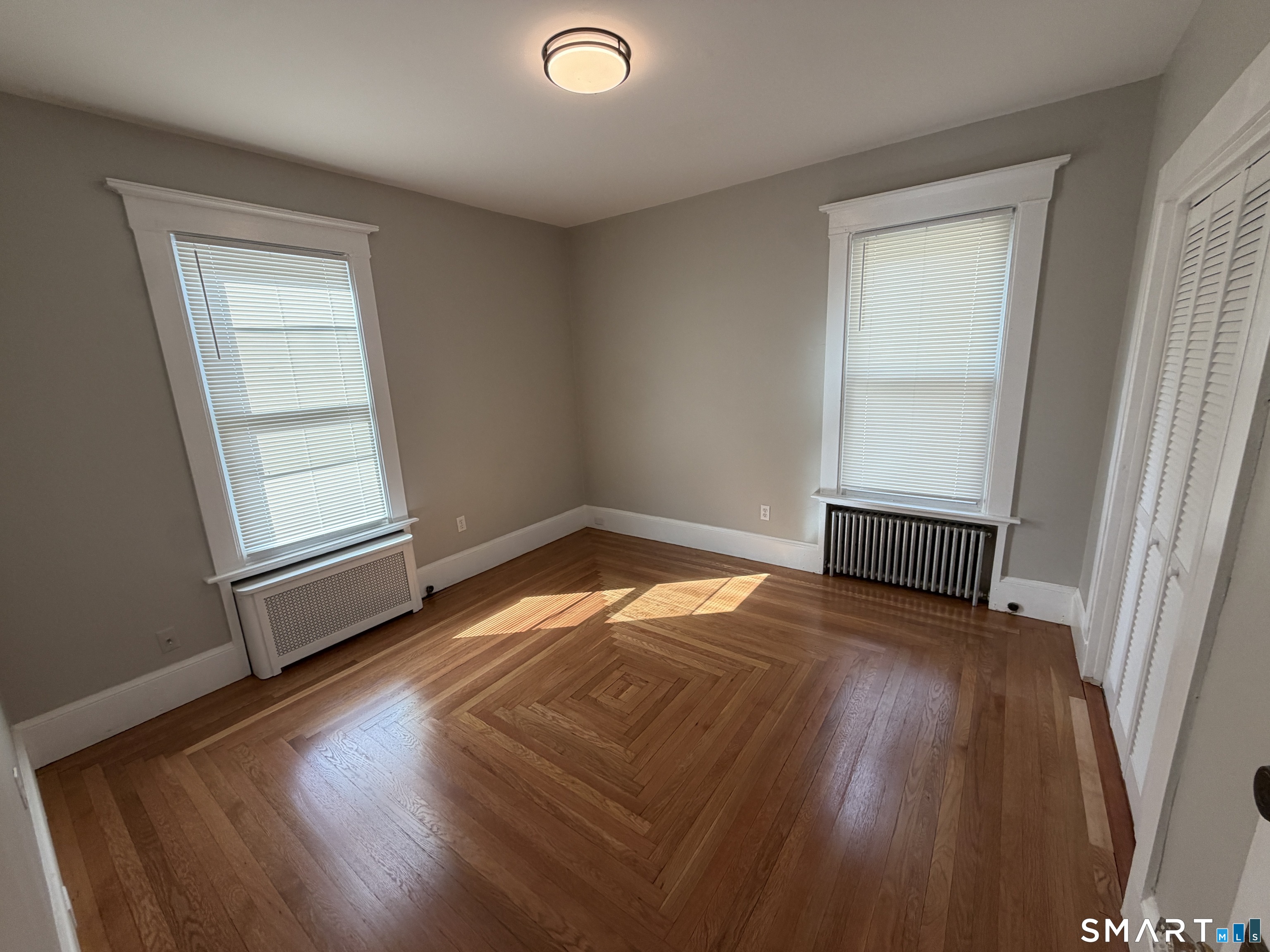 54 Hubinger Street New Haven CT 06511