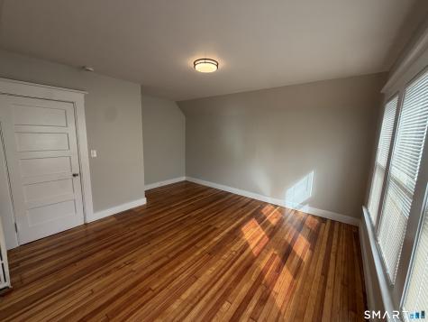 54 Hubinger Street New Haven CT 06511