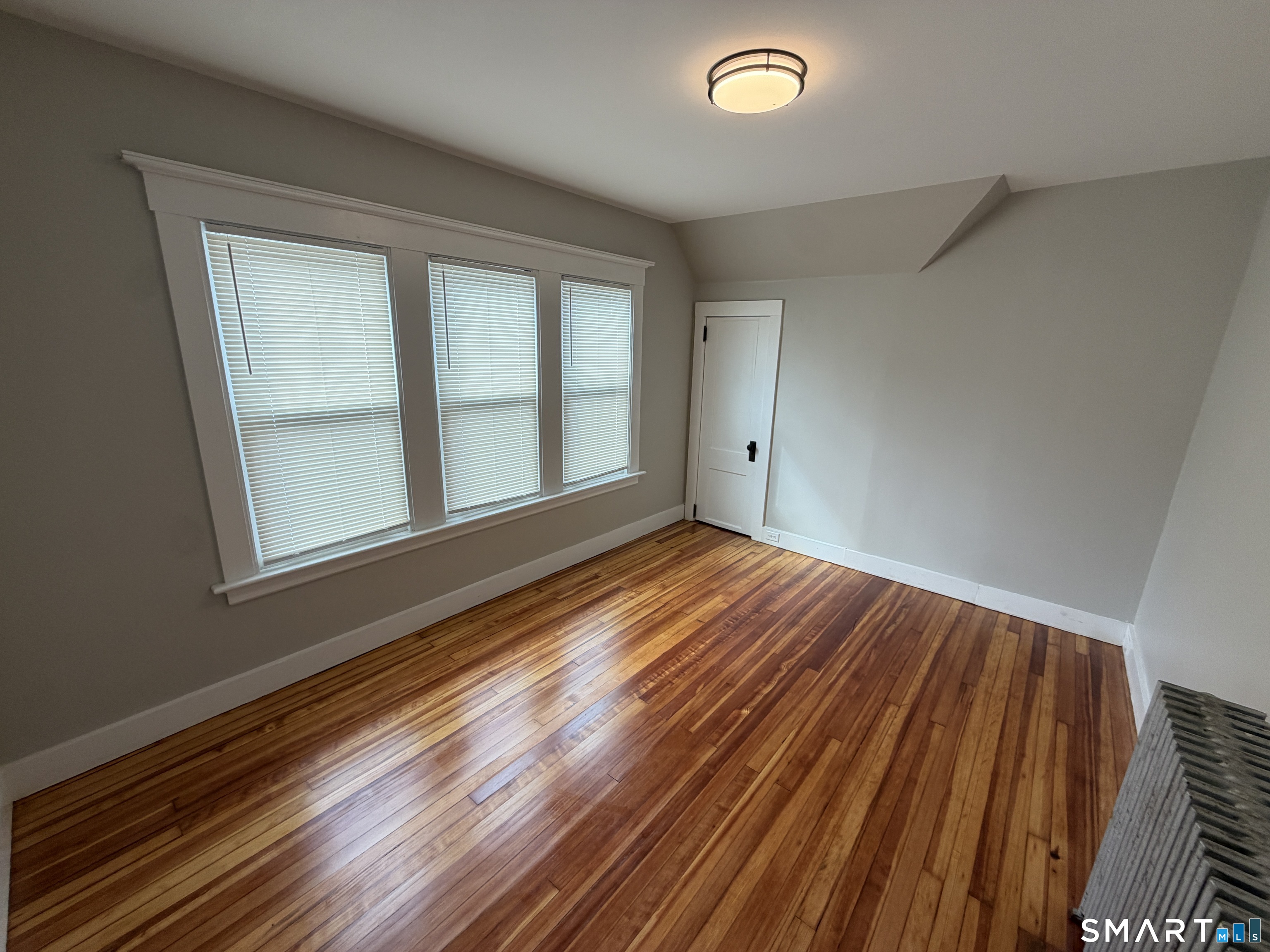 54 Hubinger Street New Haven CT 06511