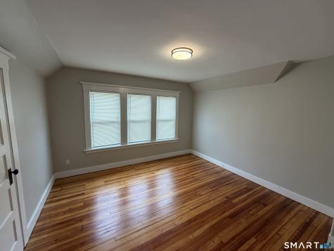54 Hubinger Street New Haven CT 06511