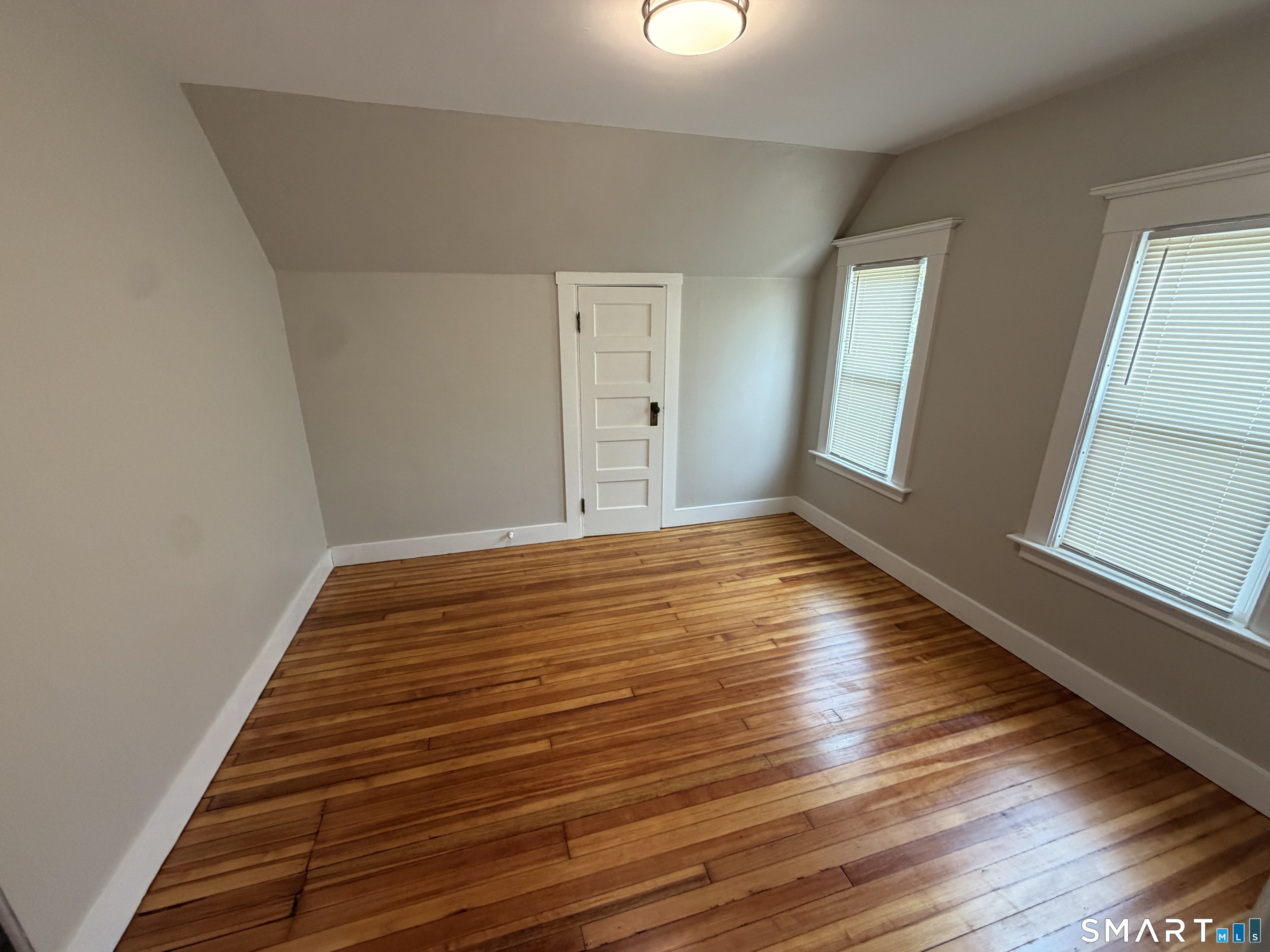 54 Hubinger Street New Haven CT 06511