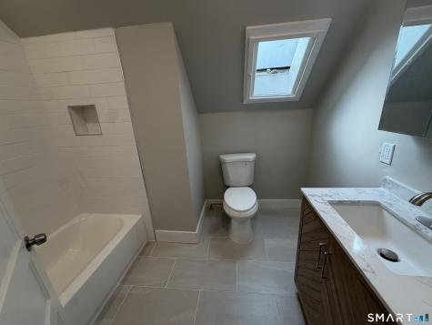 54 Hubinger Street New Haven CT 06511