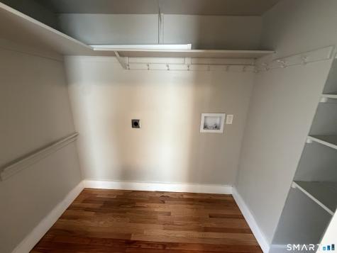 54 Hubinger Street New Haven CT 06511
