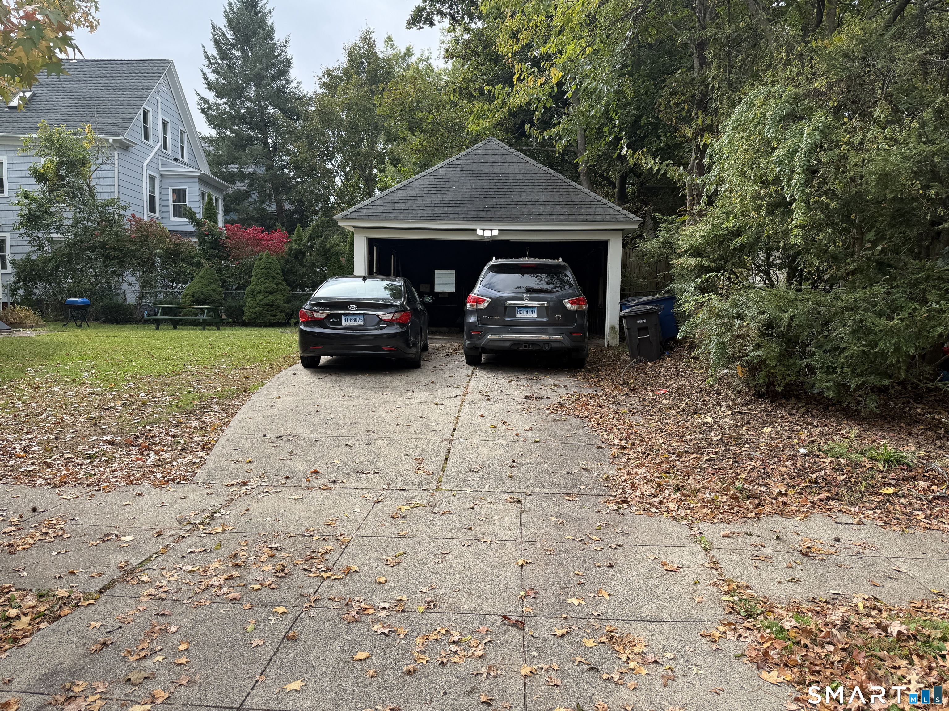 54 Hubinger Street New Haven CT 06511