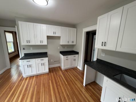 54 Hubinger Street New Haven CT 06511