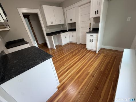 54 Hubinger Street New Haven CT 06511