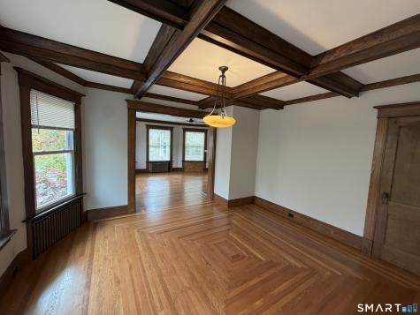 54 Hubinger Street New Haven CT 06511