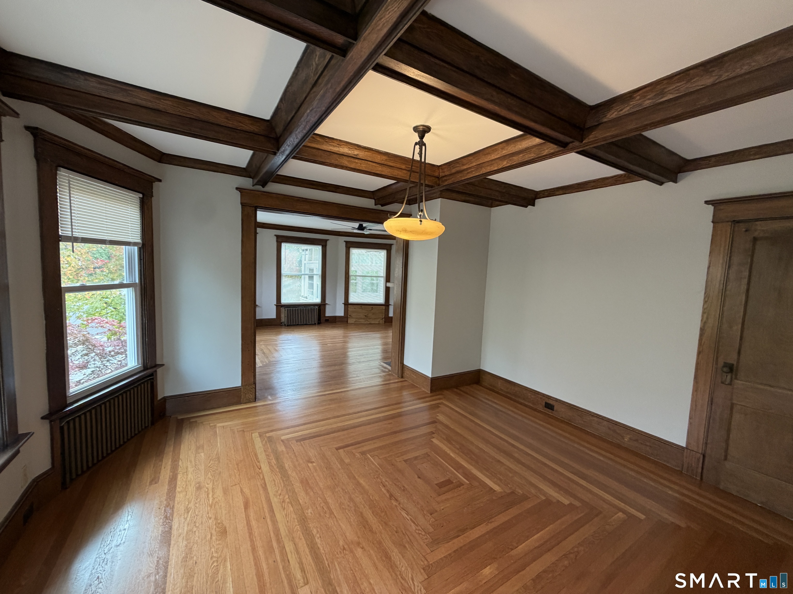 54 Hubinger Street New Haven CT 06511