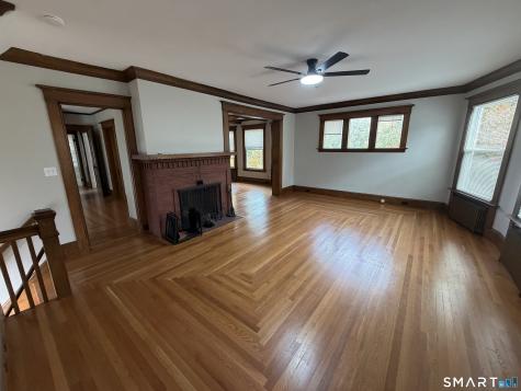 54 Hubinger Street New Haven CT 06511
