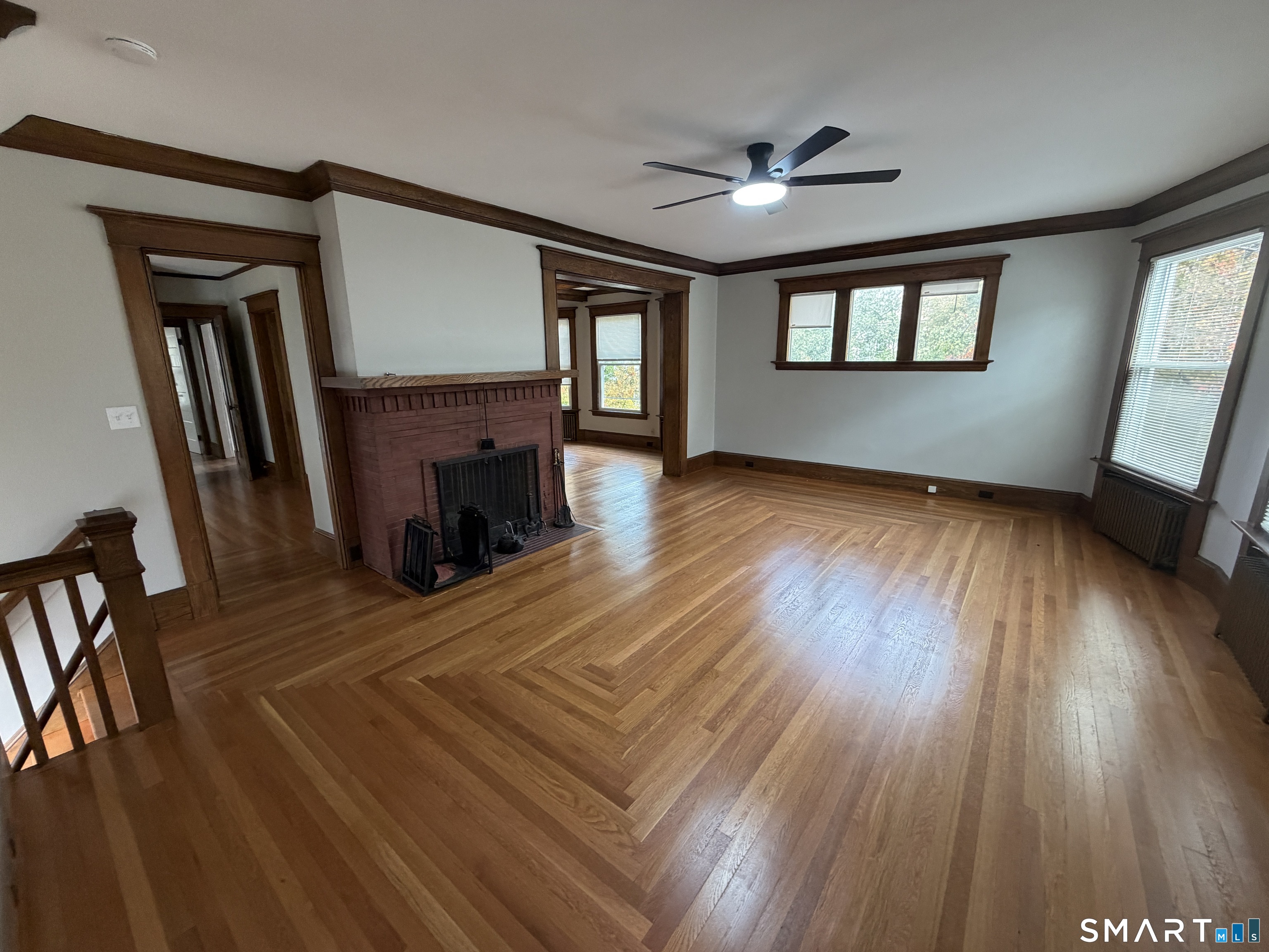 54 Hubinger Street New Haven CT 06511