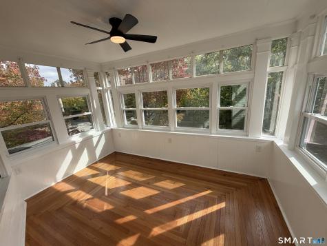 54 Hubinger Street New Haven CT 06511