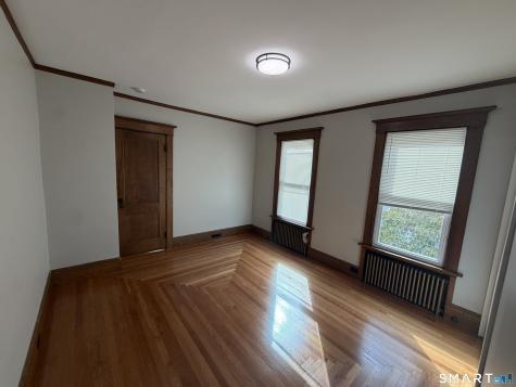 54 Hubinger Street New Haven CT 06511
