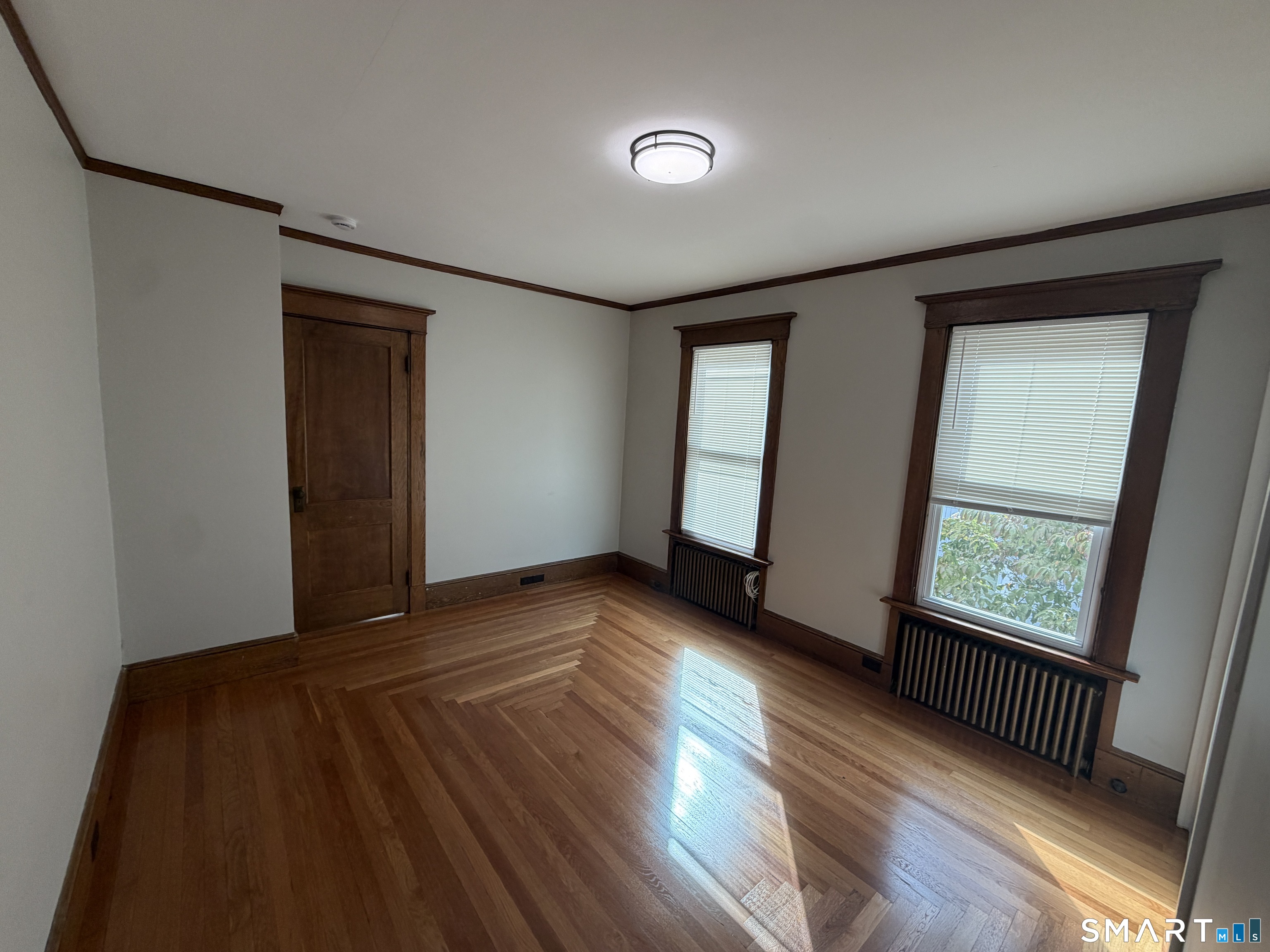 54 Hubinger Street New Haven CT 06511