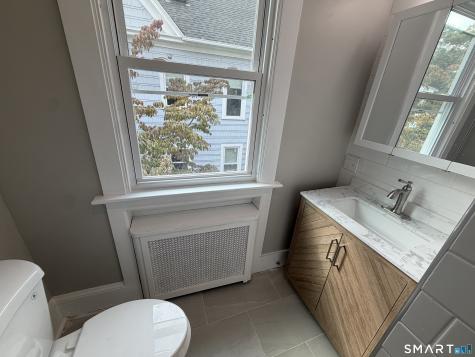 54 Hubinger Street New Haven CT 06511