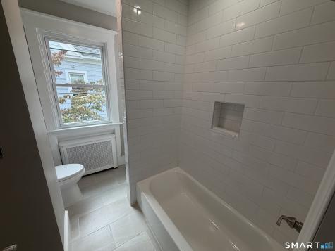 54 Hubinger Street New Haven CT 06511