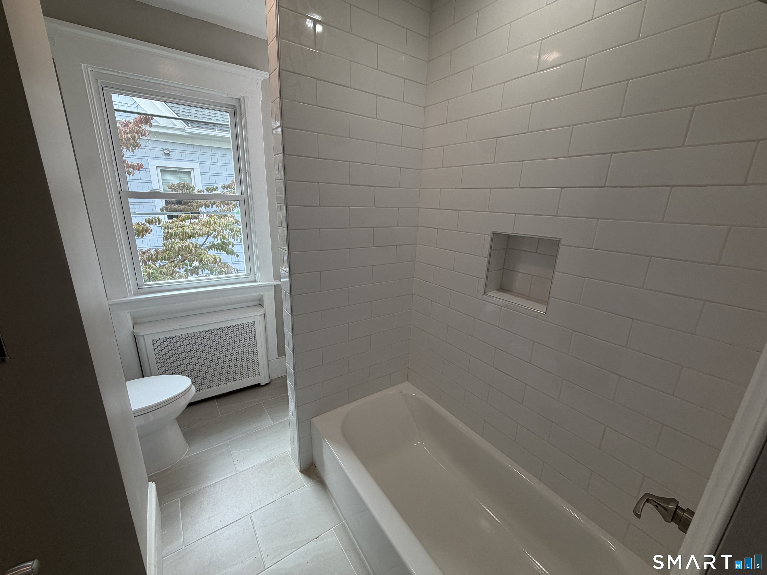 54 Hubinger Street New Haven CT 06511