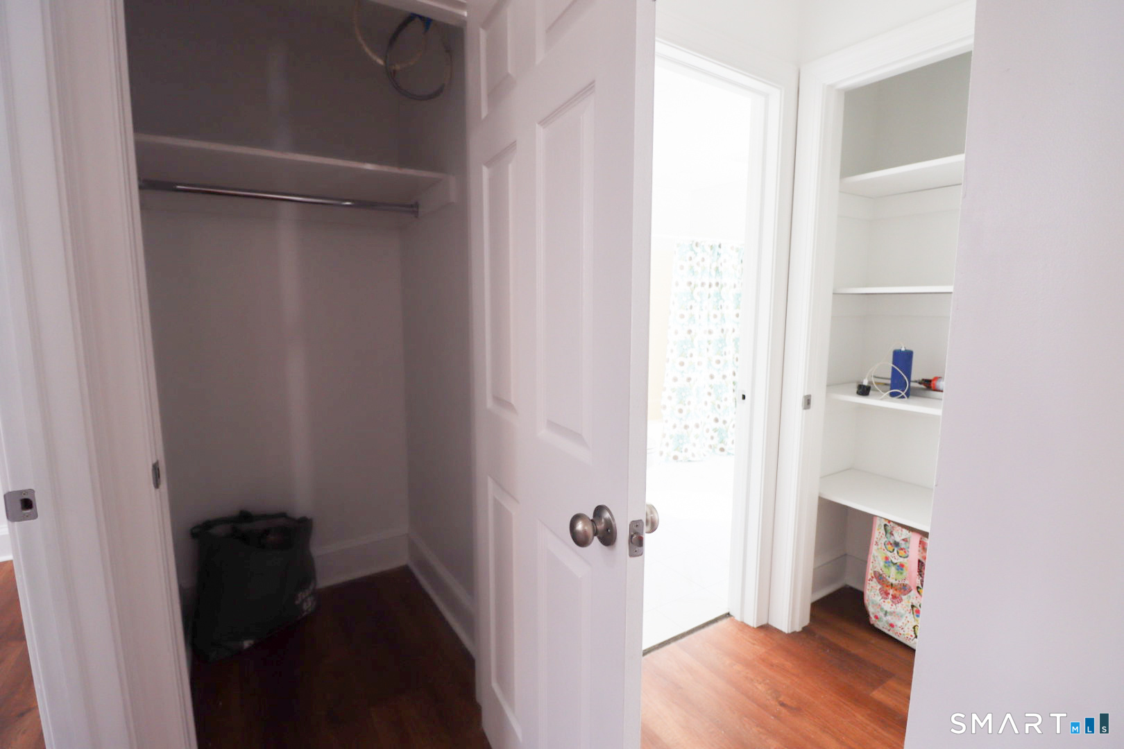 156 Garfield Avenue New London CT 06320