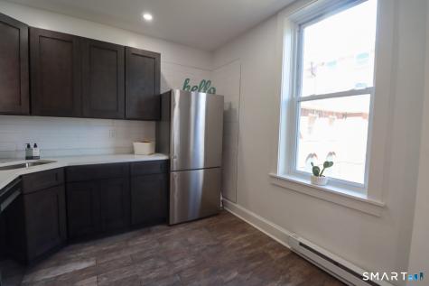 156 Garfield Avenue New London CT 06320