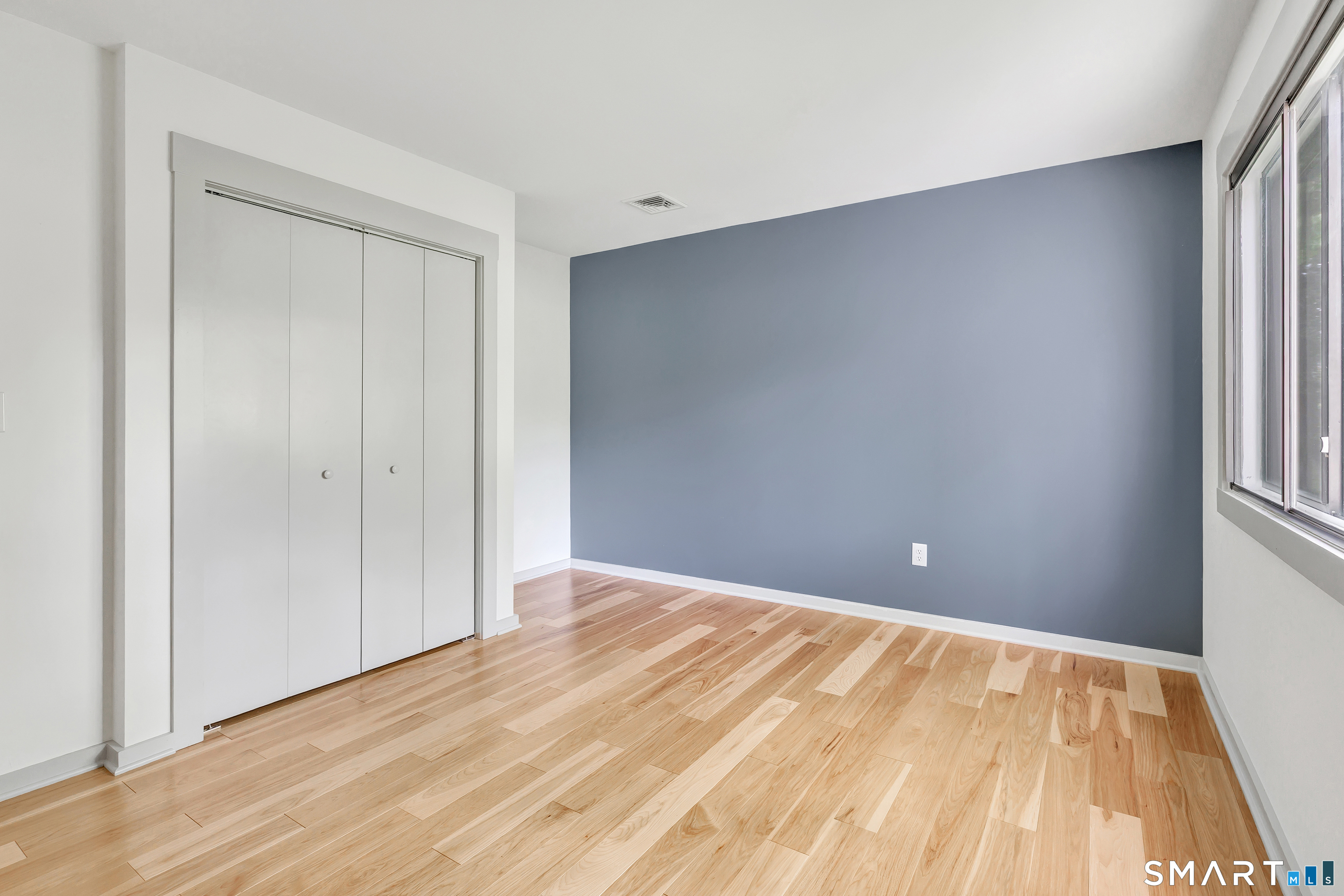 14 Algonquin Lane Stratford CT 06614