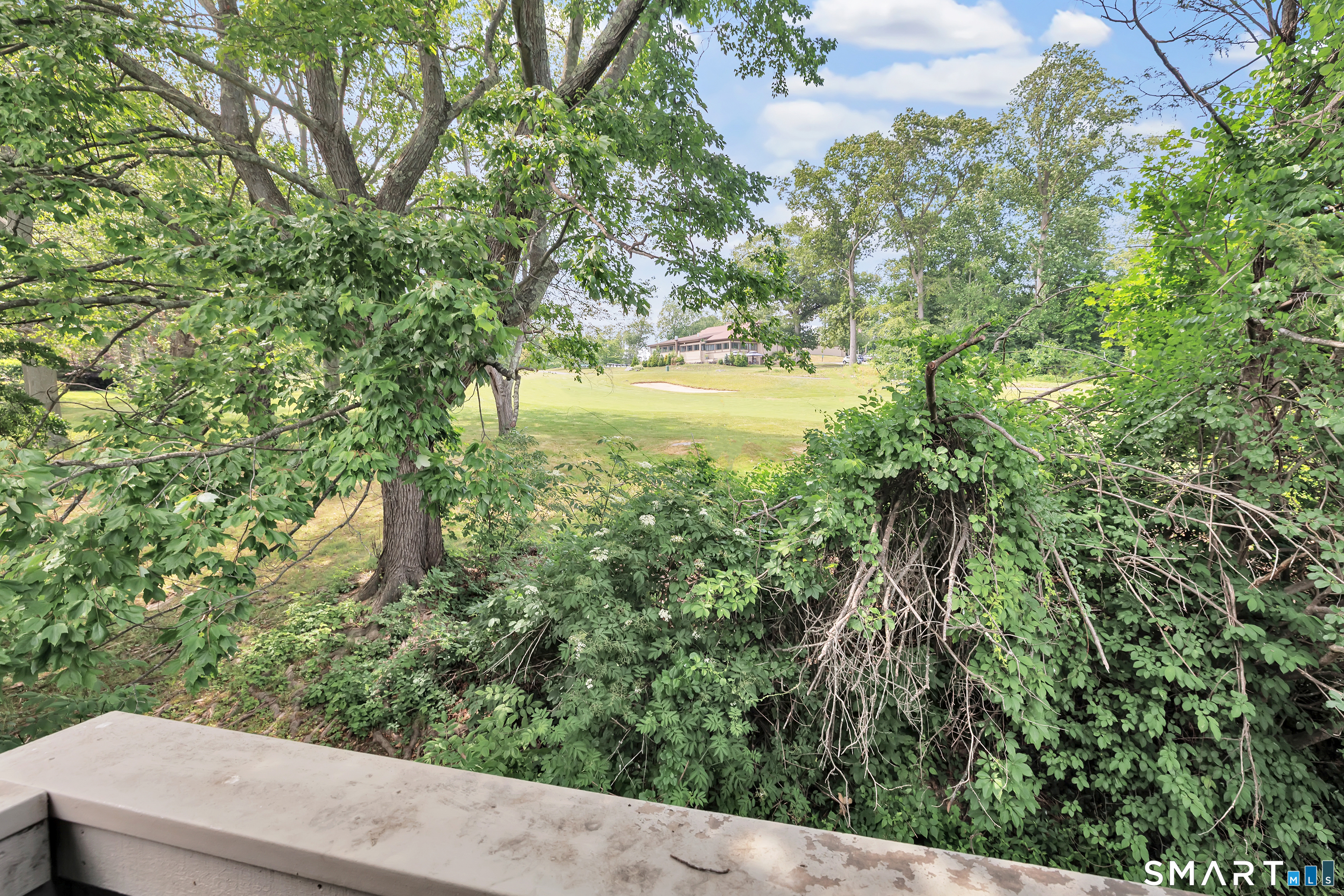 14 Algonquin Lane Stratford CT 06614