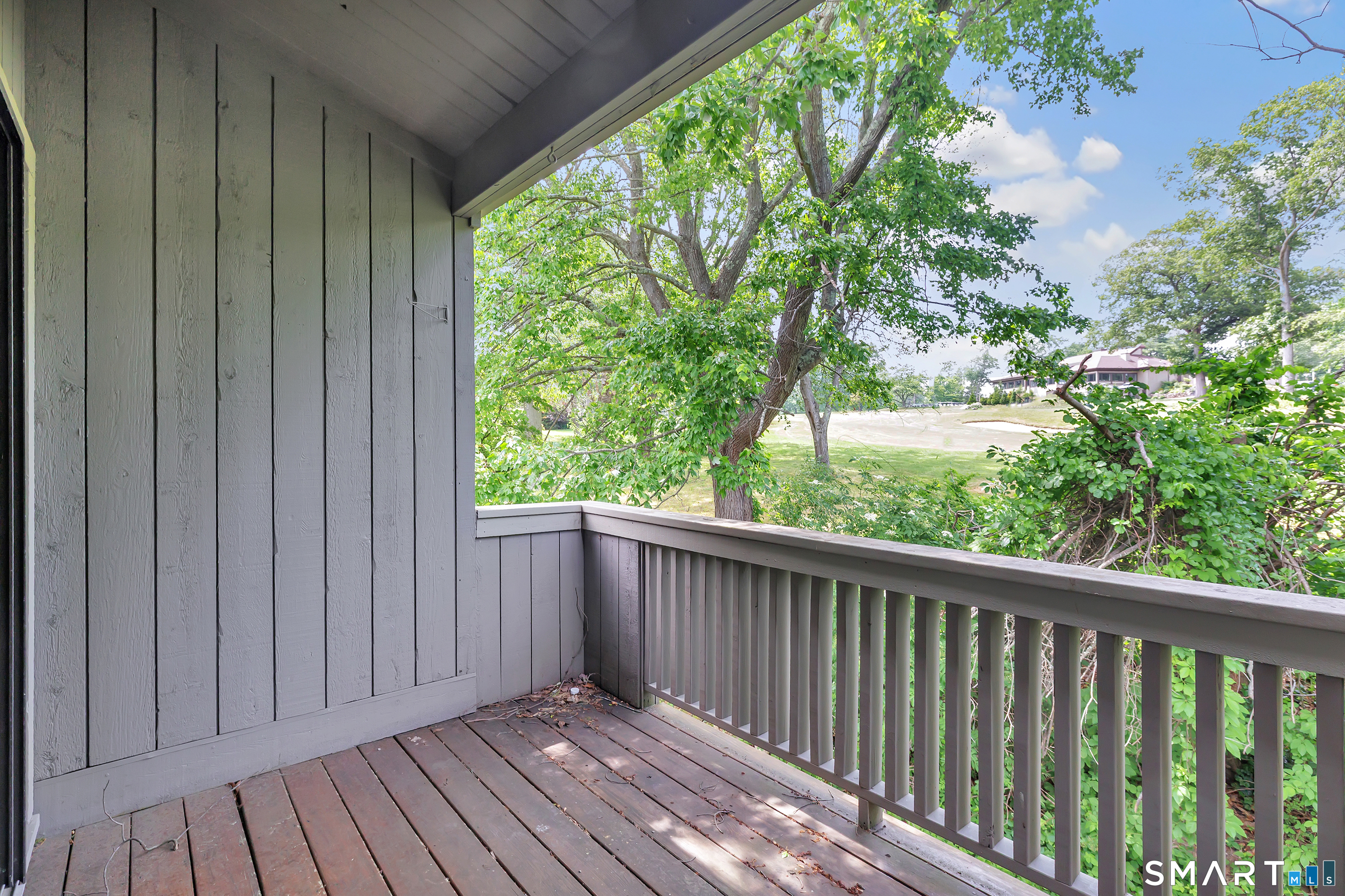 14 Algonquin Lane Stratford CT 06614