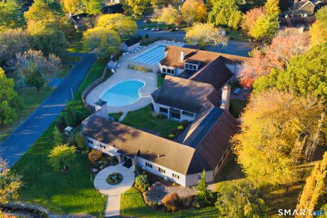 14 Algonquin Lane Stratford CT 06614