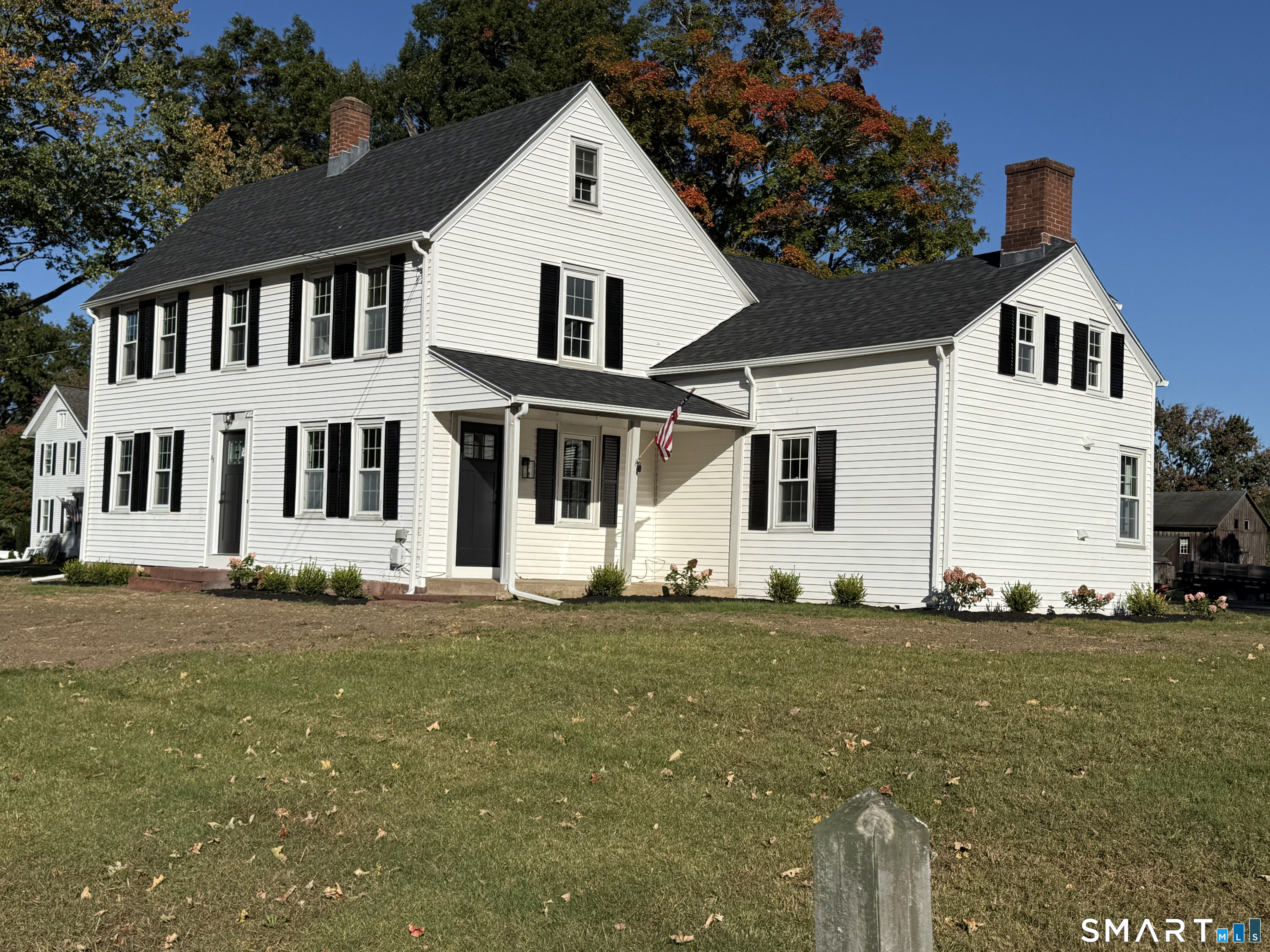 892 Main Street South Windsor CT 06074