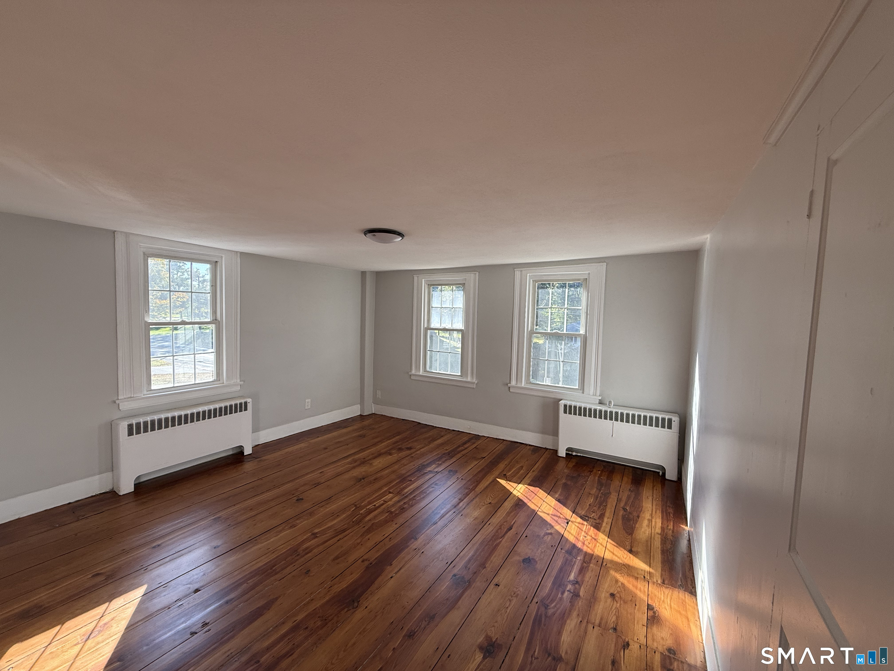 892 Main Street South Windsor CT 06074