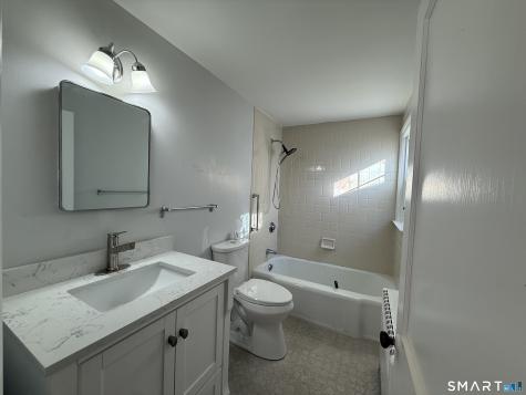 892 Main Street South Windsor CT 06074