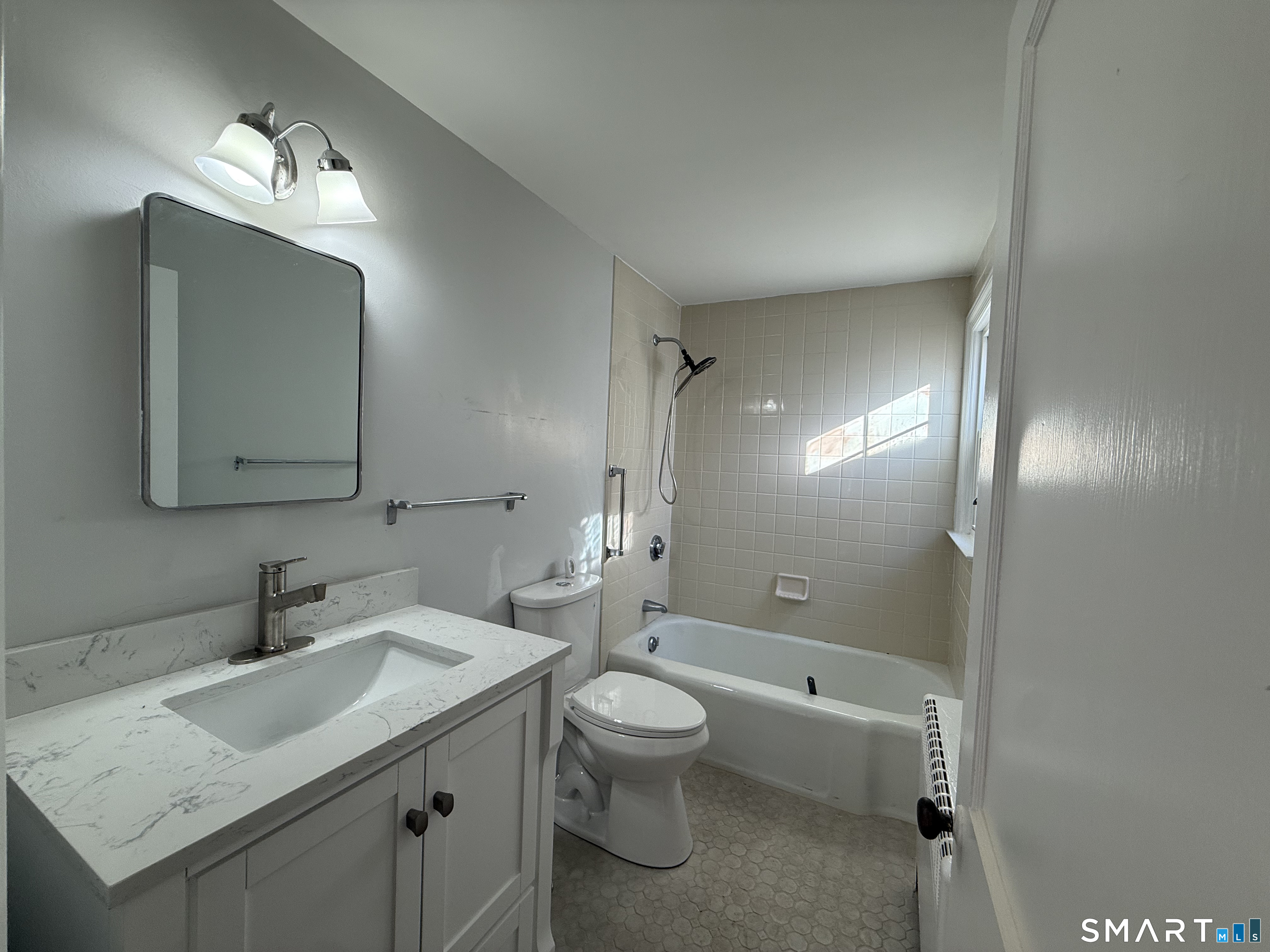 892 Main Street South Windsor CT 06074