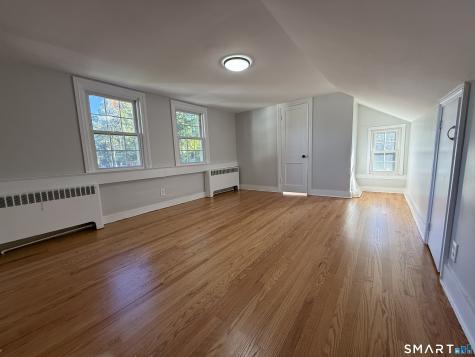892 Main Street South Windsor CT 06074