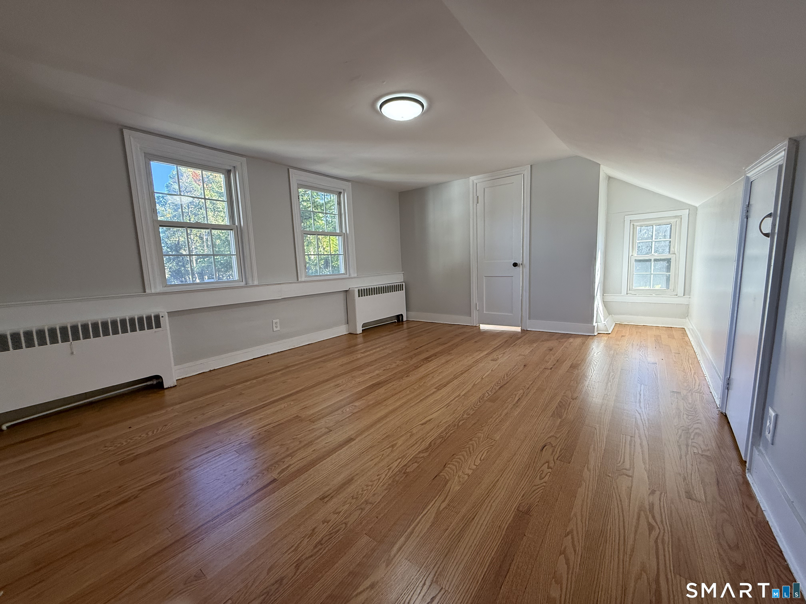 892 Main Street South Windsor CT 06074