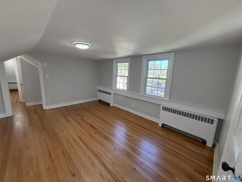 892 Main Street South Windsor CT 06074