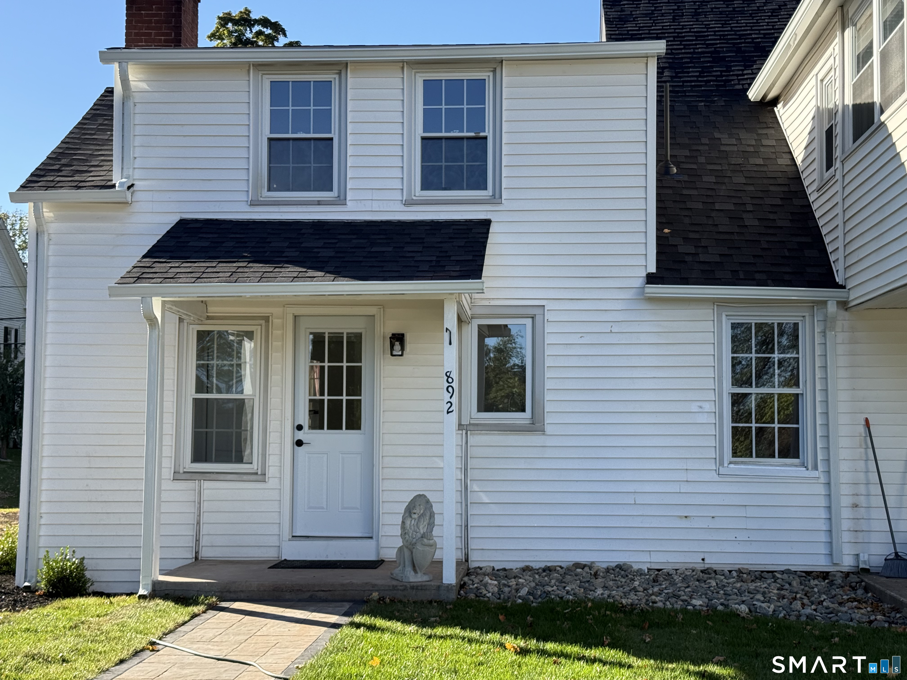 892 Main Street South Windsor CT 06074