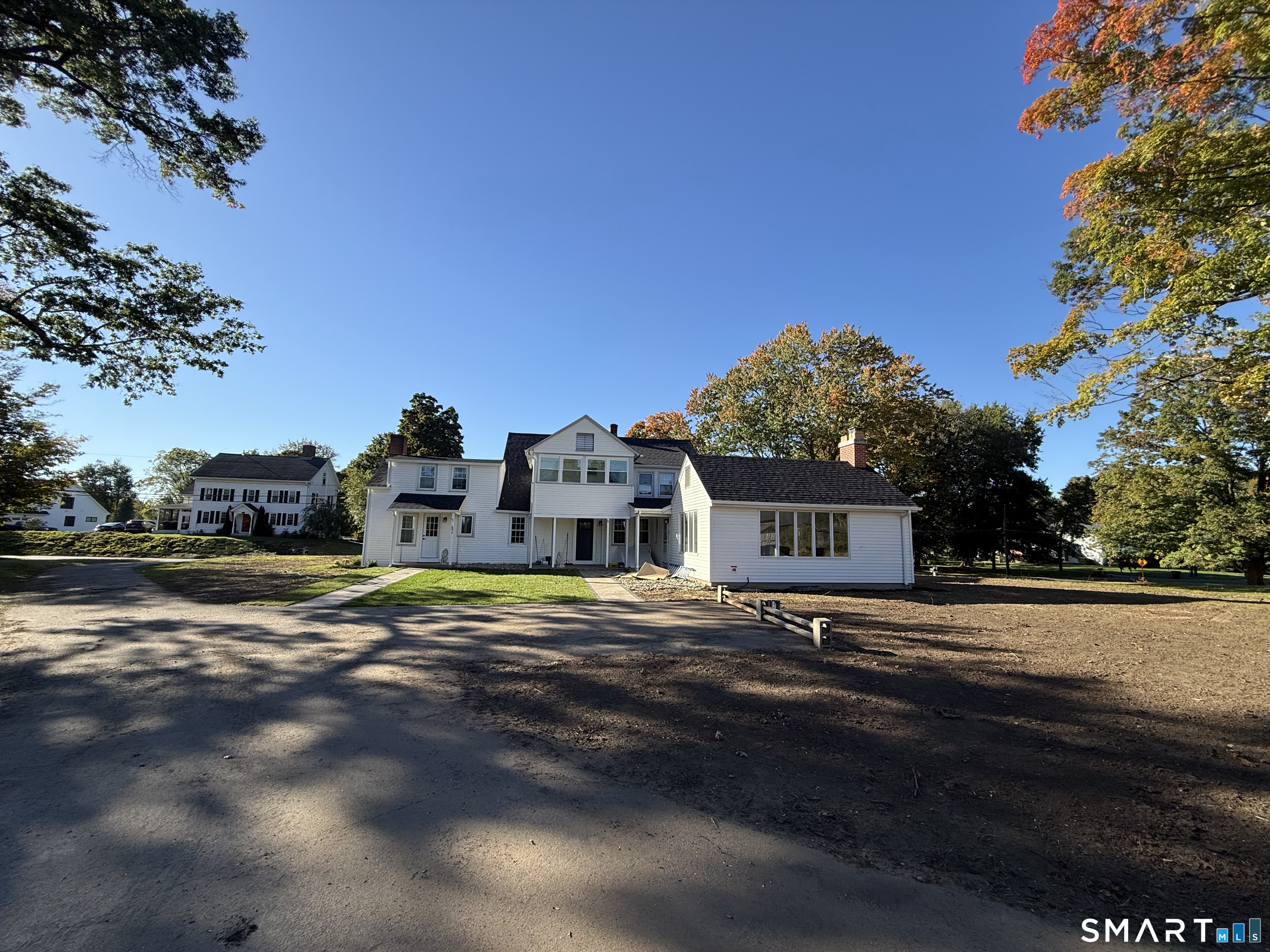 892 Main Street South Windsor CT 06074