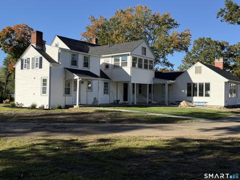 892 Main Street South Windsor CT 06074